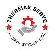 Thermax Serve