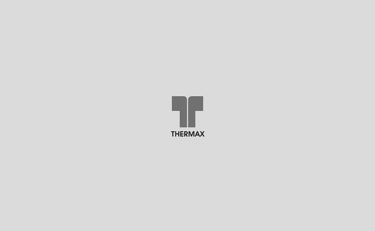 prod-intro-banner-default