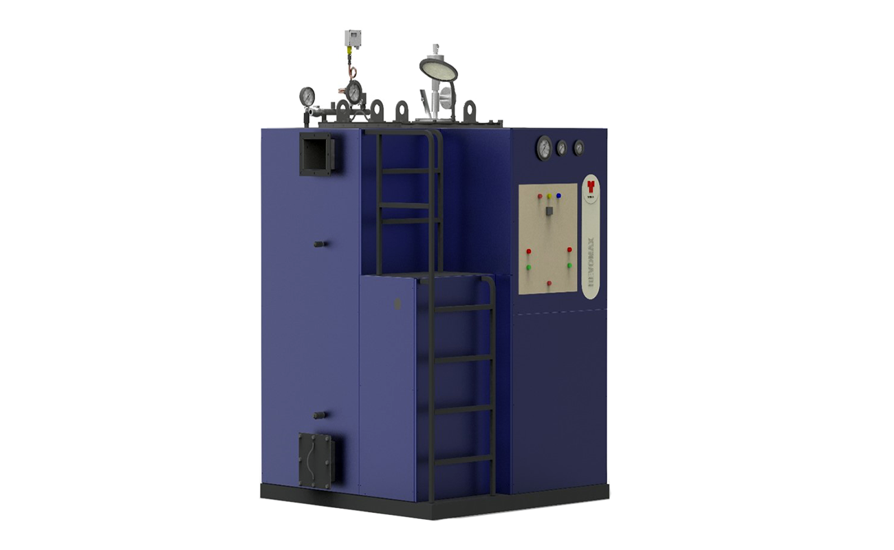 Revomax