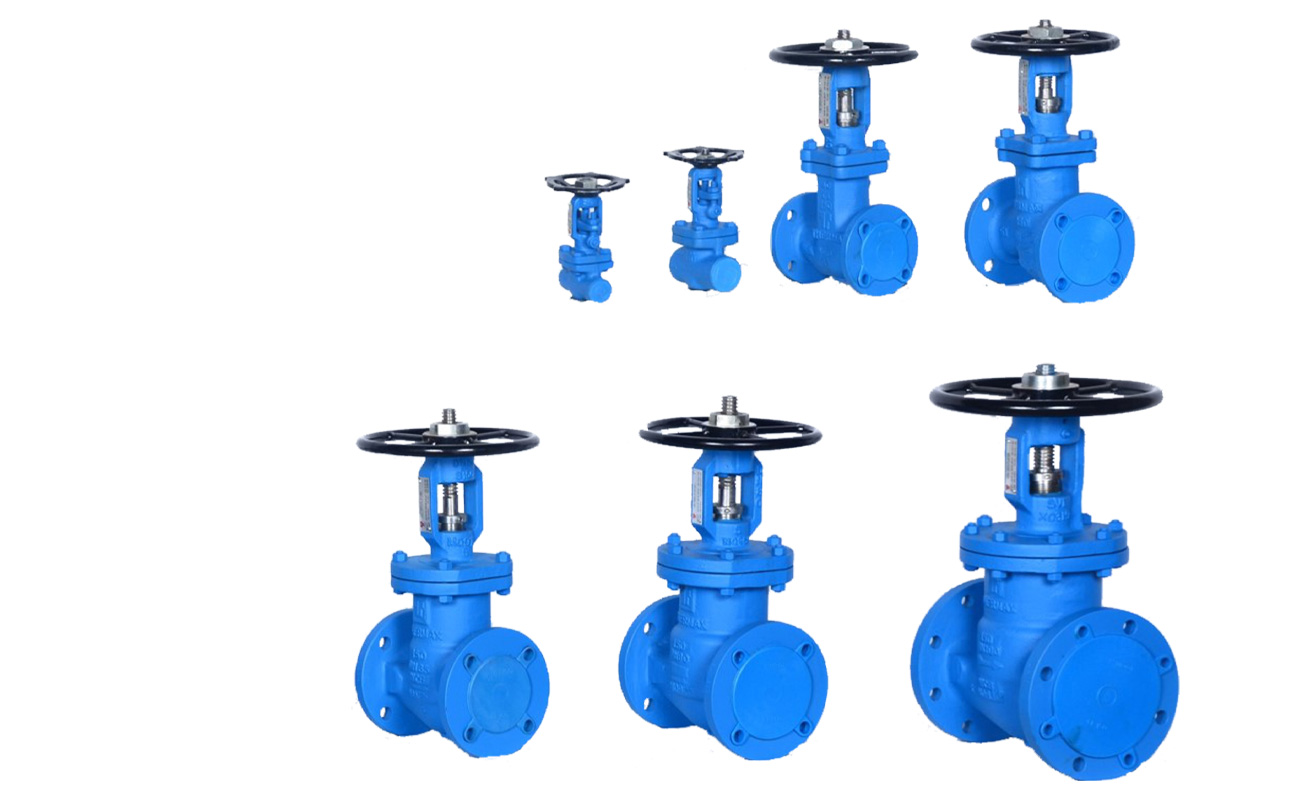 Valves