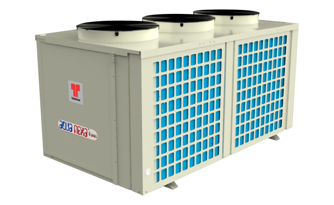 Aquanexa E-Series