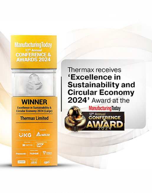 Thermax-Wins-Excellence-in-Sustainability-and-Circular-Economy-Award.jpg