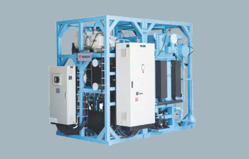 Project <strong>overview</strong>