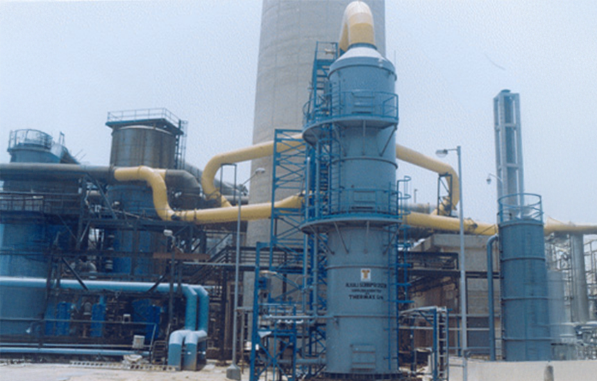 Project <strong>overview</strong>