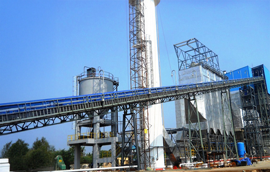 Project <strong>overview</strong>