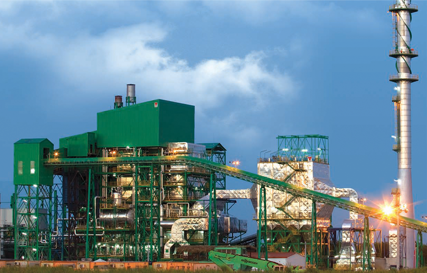 Project <strong>overview</strong>