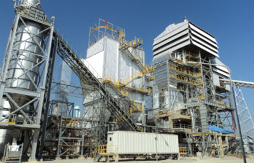 Project <strong>overview</strong>