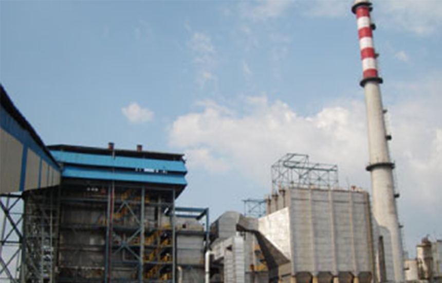 Thermax’s resin solution boosts efficiency for Thailand’s sugar refinery 