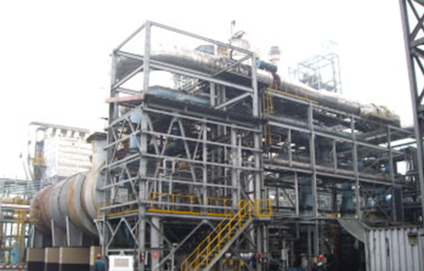 Project <strong>overview</strong>