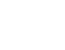 Automobile and Auto Ancillaries