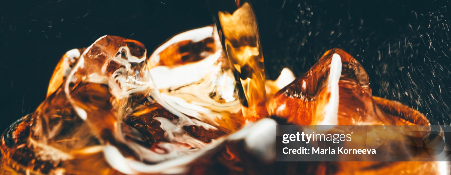 Thermax Steam-aaS enables dependable, low-carbon steam in the food and beverage industry