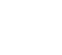 Chemicals & Petrochemicals 