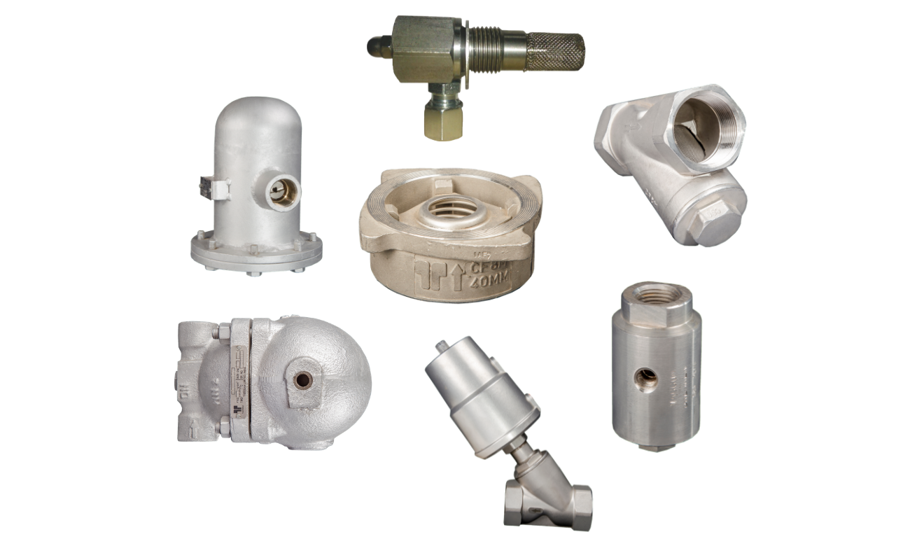 Line Mountings_main image