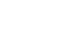 Metals (ferrous + non-ferrous)