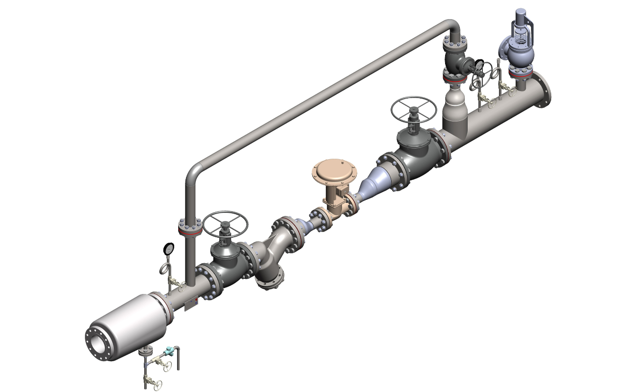 PRS main image