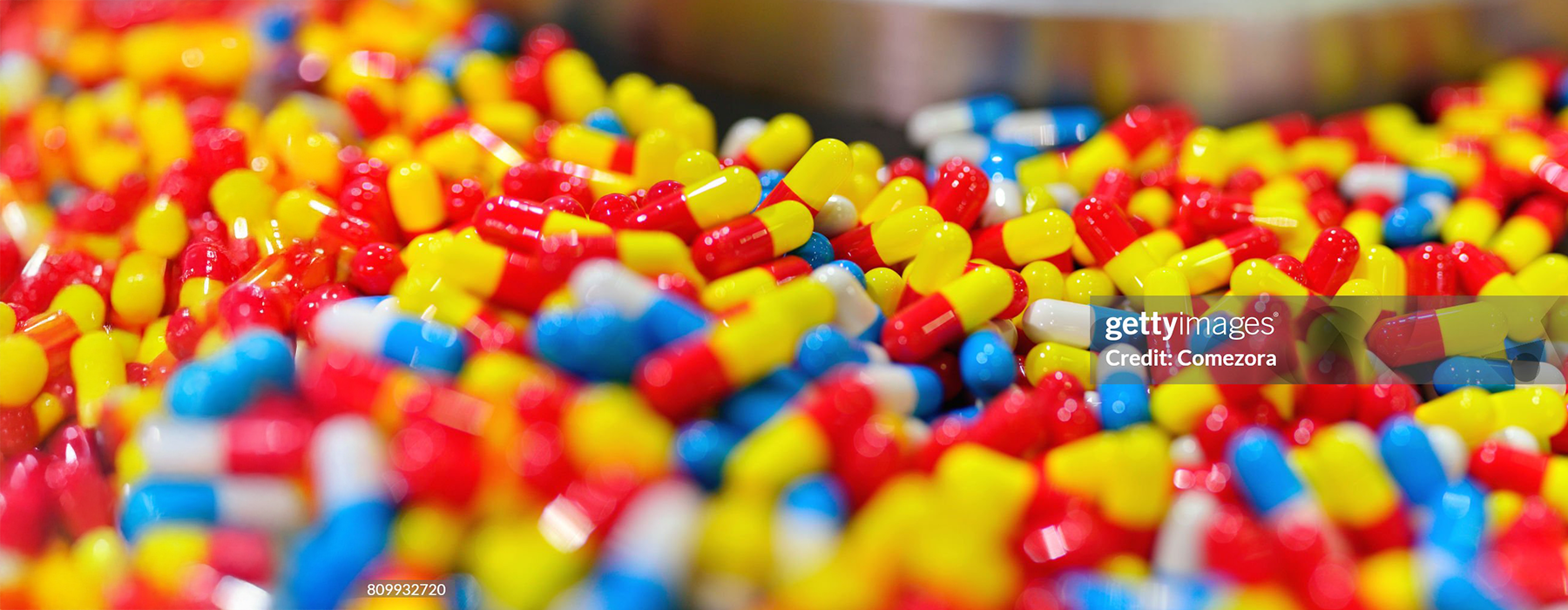 Thermax sets a record by installing and commissioning a bi-drum boiler in just 40 days for a pharmaceutical major in Indonesia