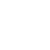 Semiconductor and  Electronics