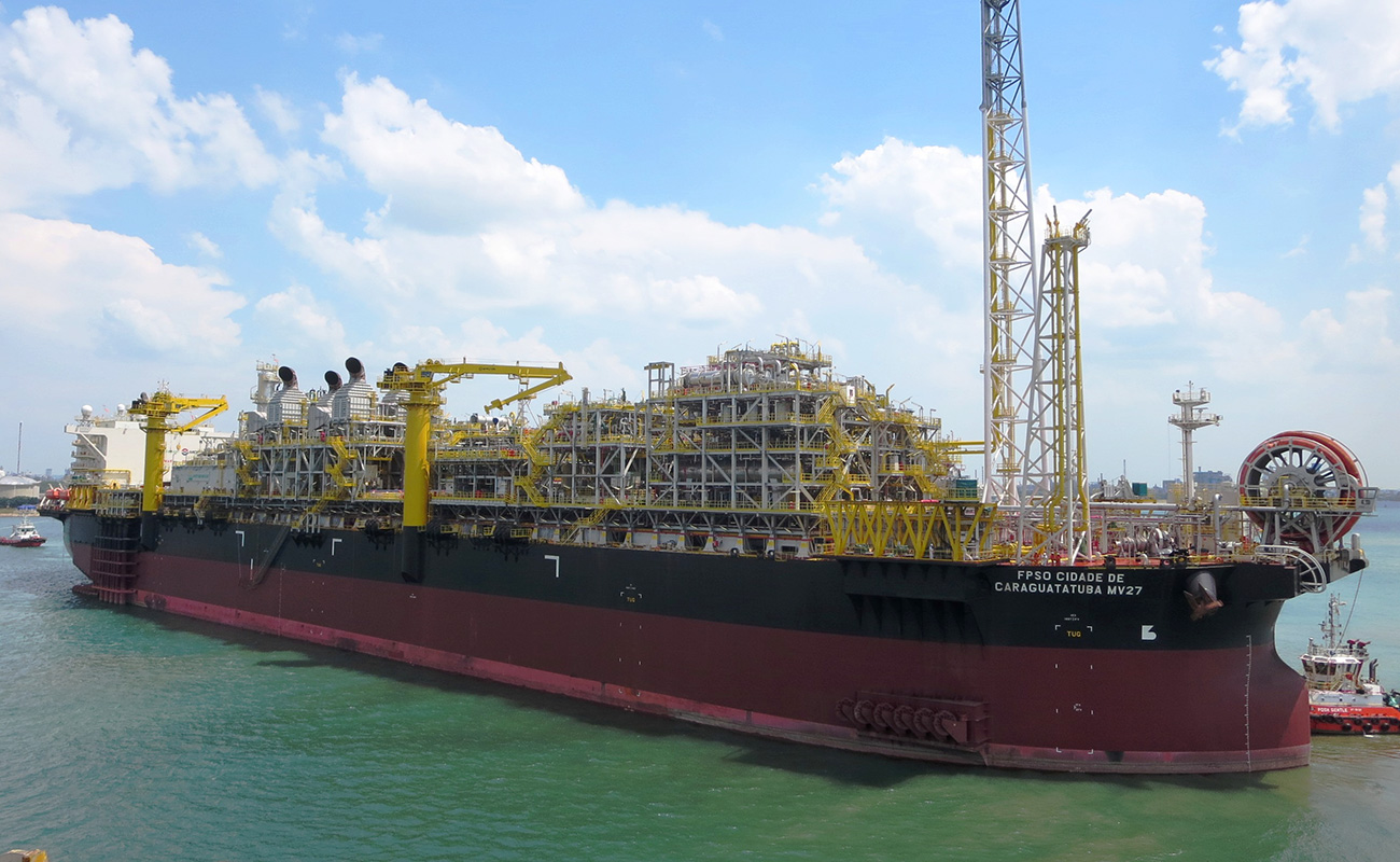 Waste Heat Recovery Units (WHRU)