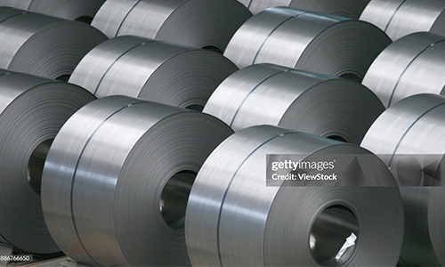 Thermax’s absorption chiller helps boost operational efficiency in coconut processing