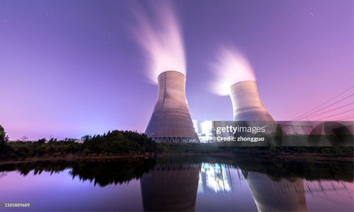 Thermax’s seawater treatment solution optimises water recovery for process industries