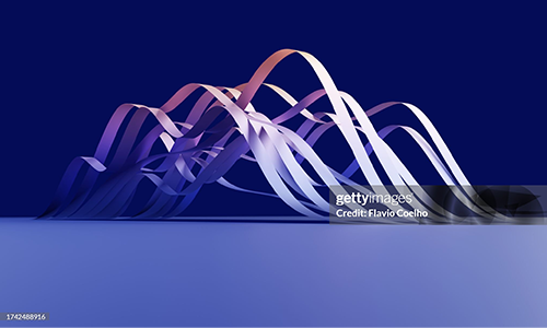 Thermax’s Combipac boilers enable green steam generation for a coffee manufacturer