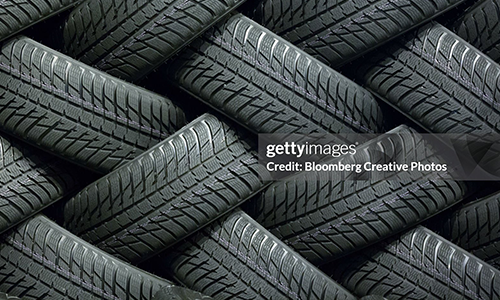 Thermax’s ESP services restore emissions efficiency for a sugar manufacturer