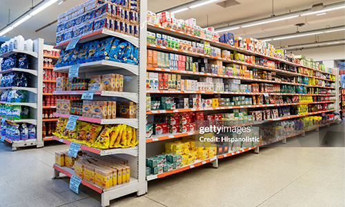 Thermax’s electrostatic precipitator helps control emissions for a leading biotechnology company