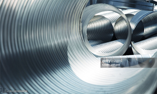 Thermax enables a herbal manufacturer to convert waste to low-cost energy