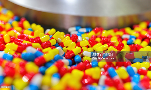 Thermax’s ETP solution enables sustainable effluent treatment for a palm oil refinery