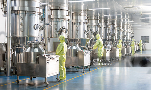 Thermax’s electrical heat pump delivers sustainable heating for a textile major