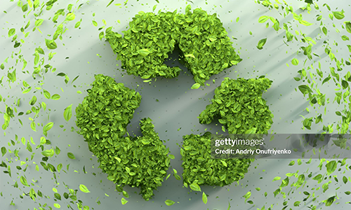 Thermax powers a biomass shift for a tobacco plant