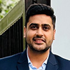 tushar.jpg