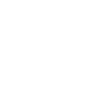 Industrial Parks