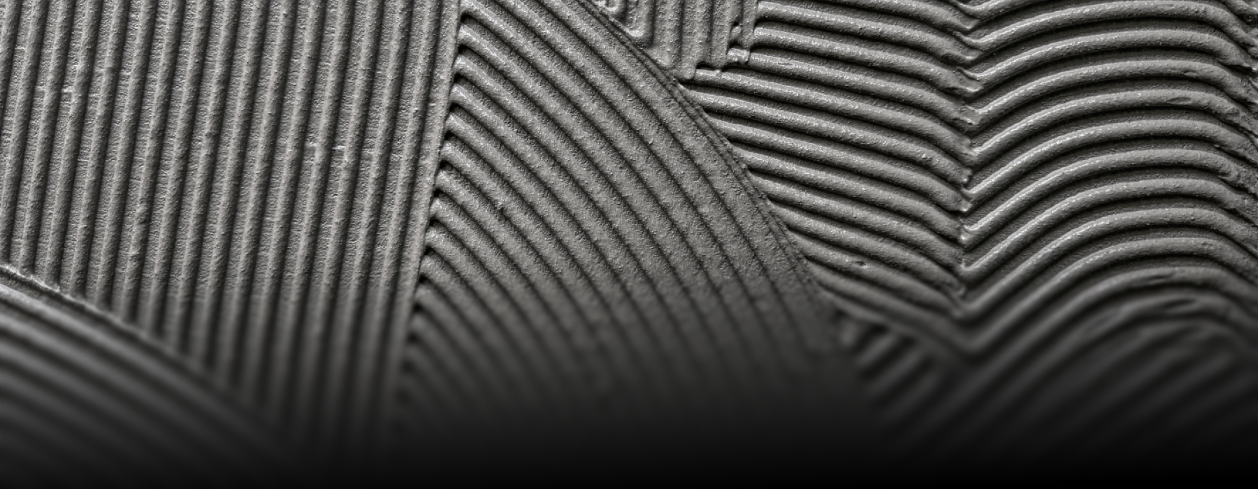 Thermax Opticor® improves clinker cooler ESP performance by 25%