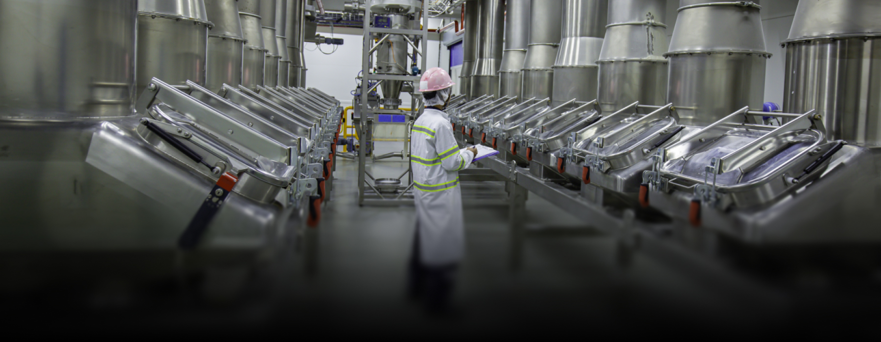 Thermax enables a pharmaceutical major in Western India to cut steam costs and emissions with a biomass-fired boiler solution