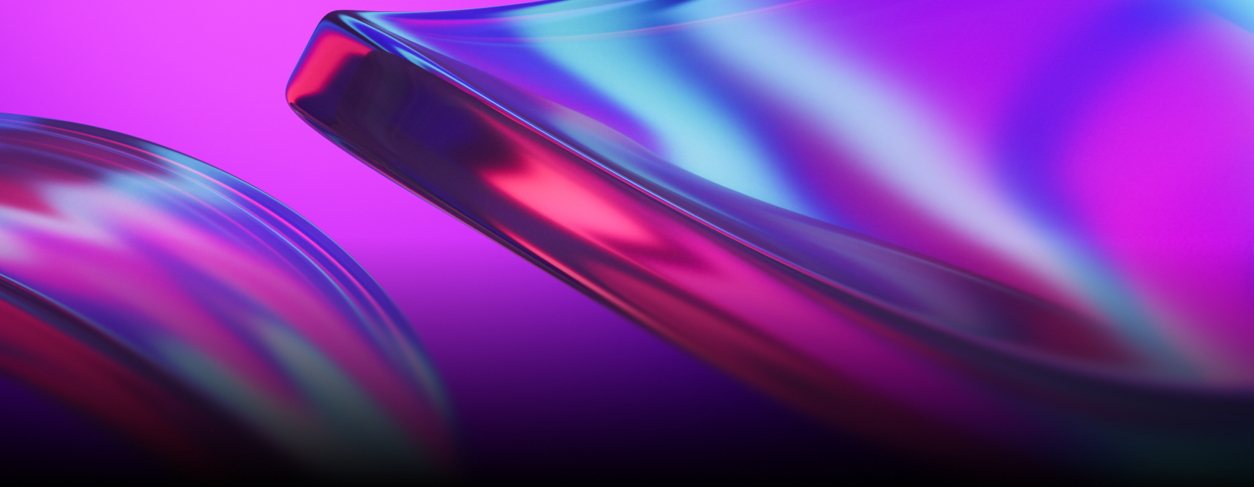 Thermax’s ZLD technology enables glass manufacturer reduce freshwater consumption