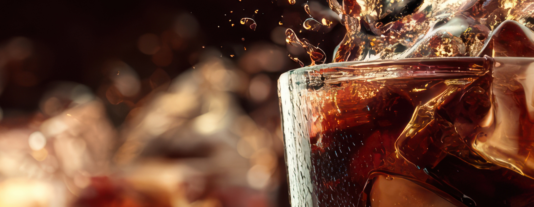 Thermax’s Combipac boilers enable green steam generation for a coffee manufacturer