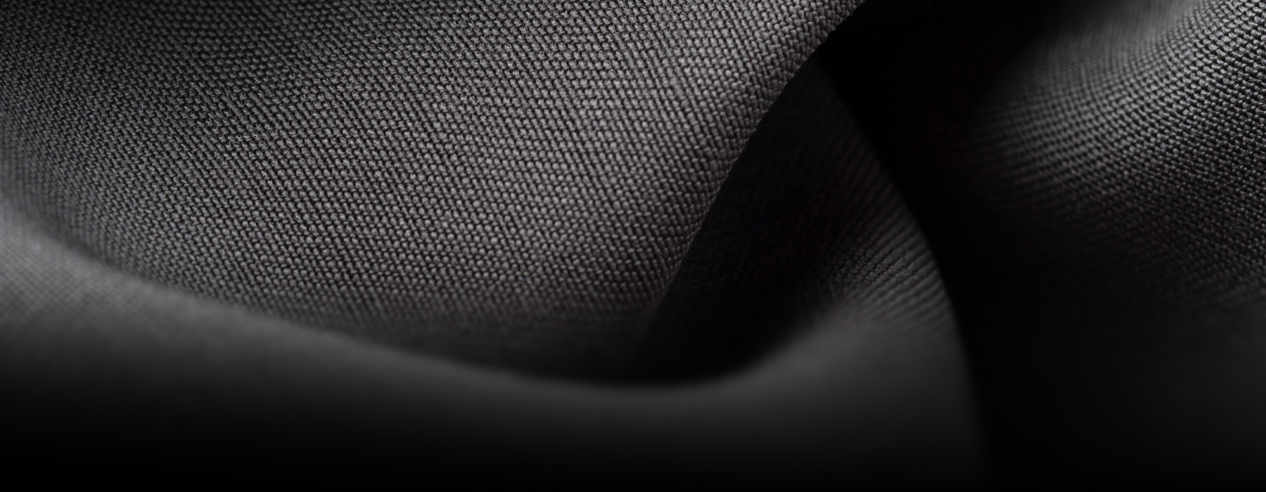 Thermax’s electrical heat pump delivers sustainable heating for a textile major