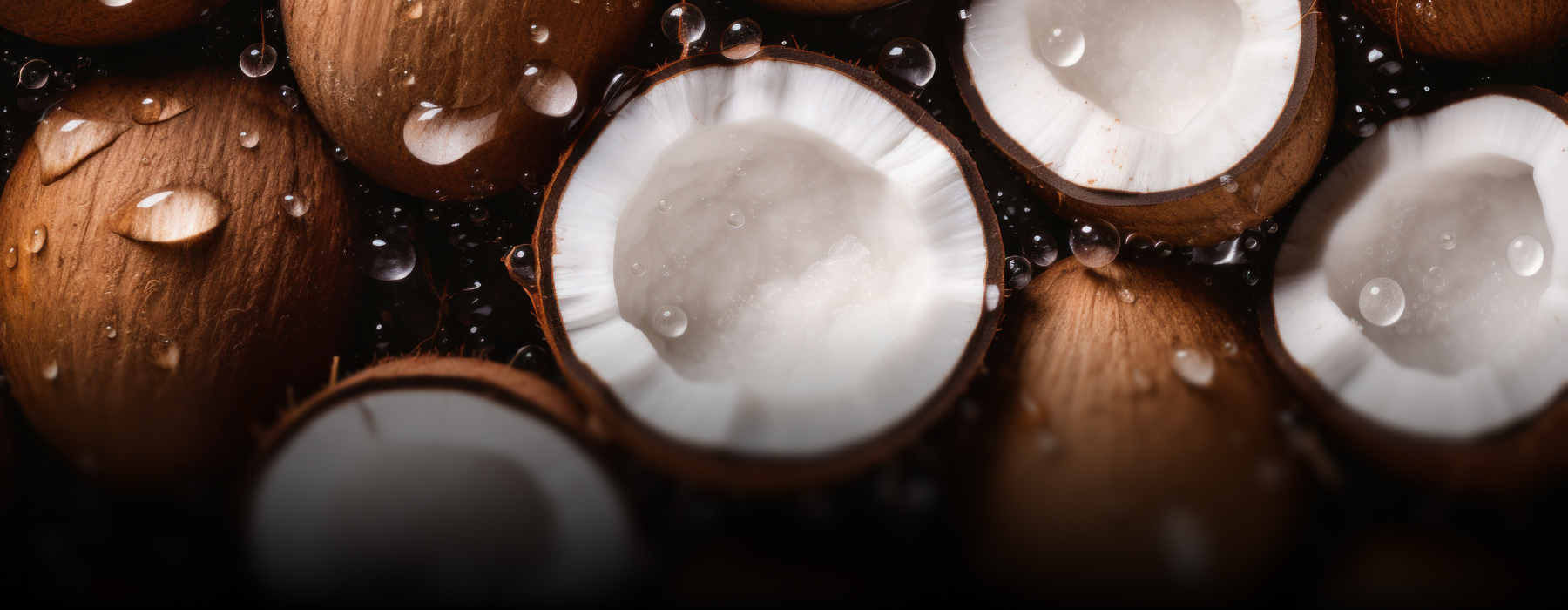Thermax’s absorption chiller helps boost operational efficiency in coconut processing