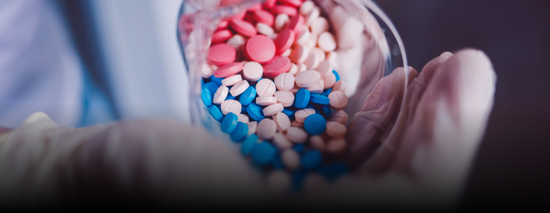 Thermax’s Bi-Drum boiler accelerates plant readiness for a pharmaceutical manufacturer