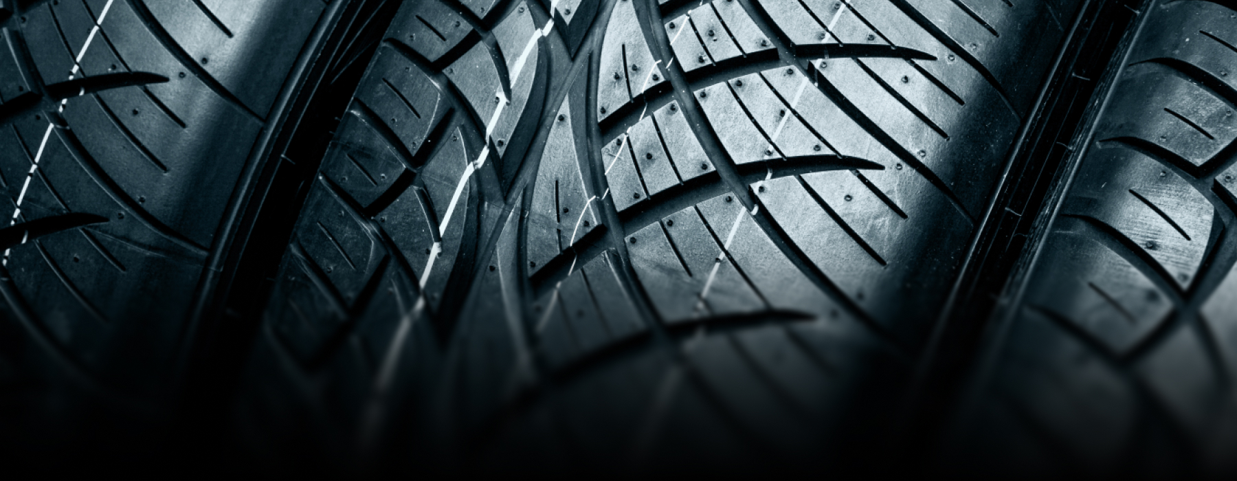 Thermax’s biomass steam solution helps a tyre manufacturer maintain stable steam operations