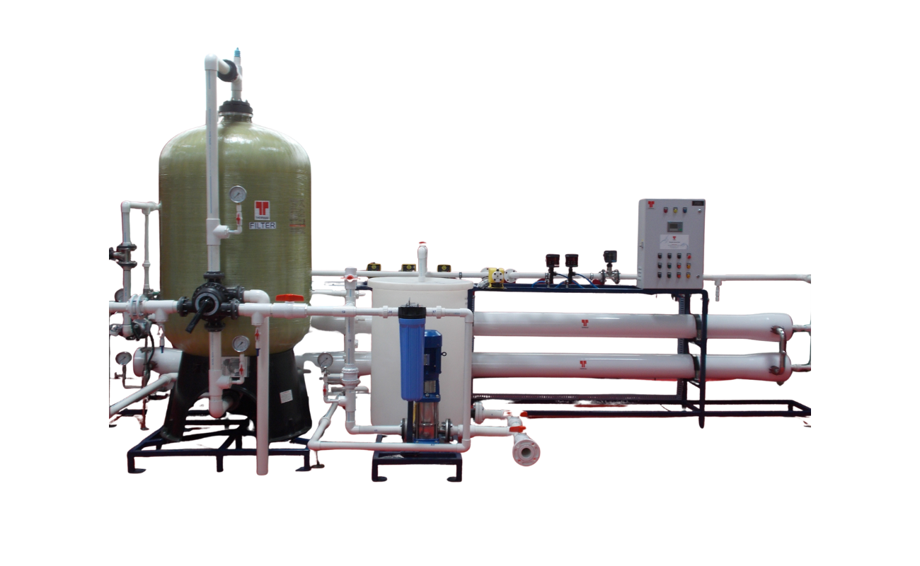 Digilite