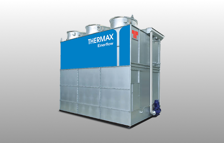 Project <strong>overview</strong>