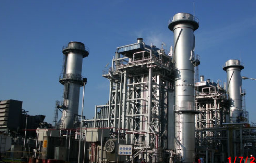 Thermax enhances gas-to-power efficiency with modular HRSGs for power producer in Indonesia
