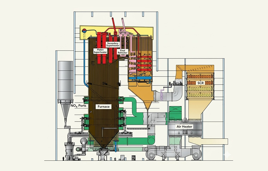 Project <strong>overview</strong>