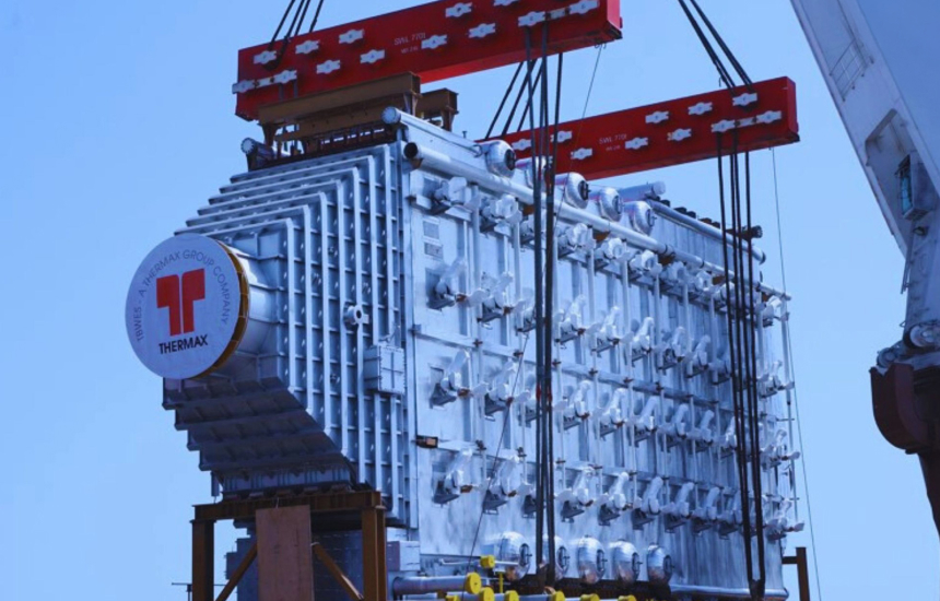 Project <strong>overview</strong>