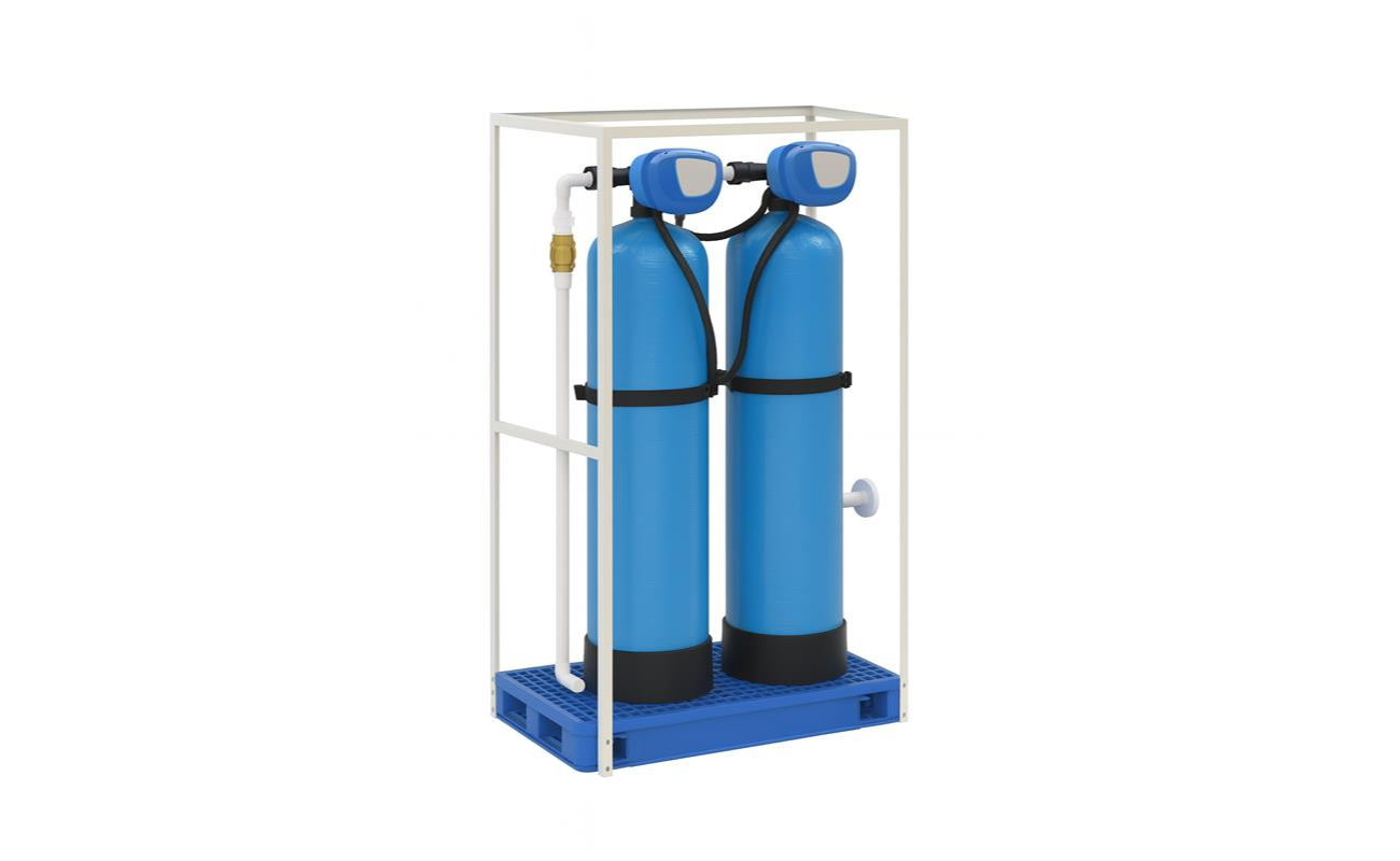 PuriSmart