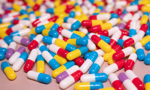 Thermax sets a record by installing and commissioning a bi-drum boiler in just 40 days for a pharmaceutical major in Indonesia