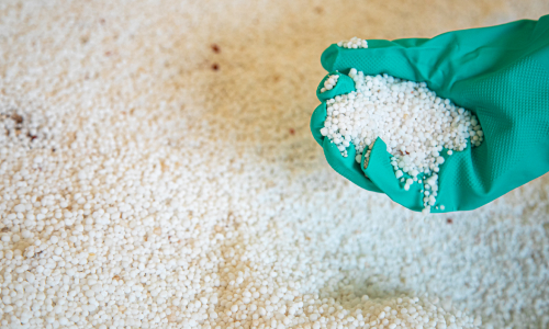 Thermax’s 175 TPH radiant boiler enables a fertiliser company to achieve uninterrupted steam generation and optimised performance.