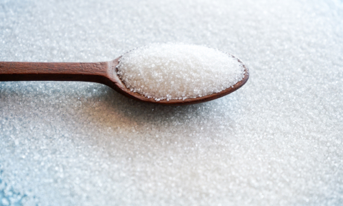 Thermax’s multi-fuel boiler enables sugar manufacturer to cut fossil fuel dependence and improve sustainability